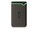 Transcend Information TS4TSJ25M3S Image 2 from Front