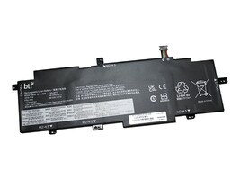 BTI L20L4P72-BTI                   Main Image from Left-angle