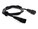 AddOn ADD-C192C2016AWG6FT Image 4 from Left-angle
