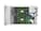 Hewlett Packard Enterprise P89231-DM5 Image 5 from Top Hewlett Packard Enterprise P89231-DM5 Image 5 from Top