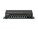 Kramer Electronics 59-0000519111                  Image 1 from Front