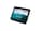 HP Inc. 875K5AA Image 2 from Right-angle HP Inc. 875K5AA Image 2 from Right-angle