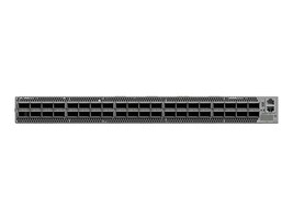 Mellanox Technologies MQM8790-HS2F Main Image from Front