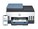 HP Inc. 28B98A#B1H Image 9 from Front