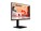 LG Electronics 27BA560-B                      Image 4 from Left-angle