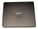 Zebra Technologies International KT-ET5X-10BTDR2-01             Image 1 from Front