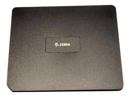 Zebra Technologies International KT-ET5X-10BTDR2-01             Main Image from Front