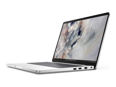 Dell Pro 14 PC14250 Core Ultra 5 235U 16GB 512GB SSD 6E BT WC 14 FHD+ W11P, 3FKN9                         , 41987394, Notebooks