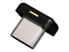 Yubico 100898                         Main Image from Right-angle