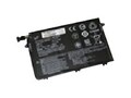 BTI Lenovo Battery 11.1V Replacement Battery for SB10K97607, L17C3P51-BTI, 41278118, Batteries - Notebook