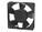 L-Com AXS-FAN-119 Image 1 from 