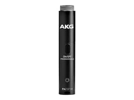 Akg 3165H00170 Main Image from Front