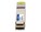 AddOn QDD-400G-DR4-S-AO Image 8 from Left side