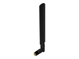 Panorama Antennas PWB-BC3G-38-RSMAP Main Image from Left-angle