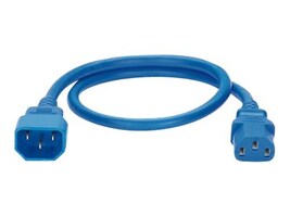 Panduit NPCA07-X Main Image from Front