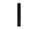 CyberPower CSP604UC Image 4 from Back CyberPower CSP604UC Image 4 from Back