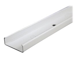 Legrand AV G2000B-5                       Main Image from Right-angle