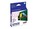 Epson T078620-S Image 1 from Left-angle