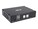 Tripp Lite B160-100-HDSI Image 1 from Left-angle
