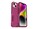 Otter Products 77-89646 Image 1 from Multi-angle