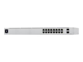 Ubiquiti Networks USW-16-POE Main Image from Right-angle