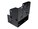 Havis C-HDM-133                      Image 3 from Right-angle