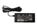 HPE Aruba Networking 48V 50W AC DC Power Adapter Type C, R3K01A, 37966271, AC Power Adapters (external)