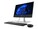 HP Inc. 63Q62AW#ABA Image 1 from Right-angle