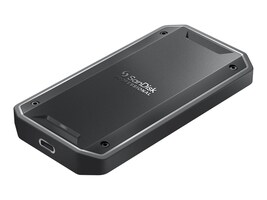 SanDisk Technologies SDPS31H-002T-GBCND             Main Image from Right-angle