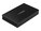 StarTech.com S251BU31315 Image 3 from Back