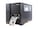 Brother TJ4620TNC Image 1 from Right-angle Brother TJ4620TNC Image 1 from Right-angle
