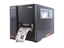 Brother TJ4620TNC Main Image from Right-angle Brother TJ4620TNC Main Image from Right-angle