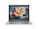HP Inc. DK2J0UT#ABA Image 5 from Front HP Inc. DK2J0UT#ABA Image 5 from Front