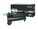 Lexmark X792X4YG Image 1 from Left-angle