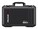 Pelican Products 015350-0002-110 Image 1 from Front