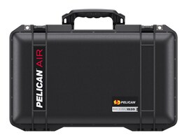 Pelican Products 015350-0002-110 Main Image from Front