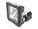BTI AN-C55LP-BTI Image 1 from Right-angle