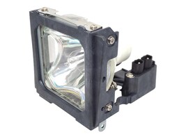 BTI AN-C55LP-BTI Main Image from Right-angle
