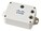 Cisco IOTAV-L-LUX-I1-US              Image 1 from Right-angle