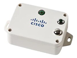 Cisco IOTAV-L-LUX-I1-US              Main Image from Right-angle