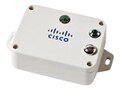 Cisco 900MHz LoRaWAN Light LevelSnsr, IOTAV-L-LUX-I1-US , 41857843, Environmental Monitoring - Indoor Cisco 900MHz LoRaWAN Light LevelSnsr, IOTAV-L-LUX-I1-US , 41857843, Environmental Monitoring - Indoor