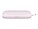 Bose 887612-0600                    Image 4 from Top