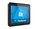 Elo Touch Solutions E970862                        Image 3 from Left-angle
