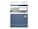 HP Inc. 6QN36A#BGJ Image 4 from Front
