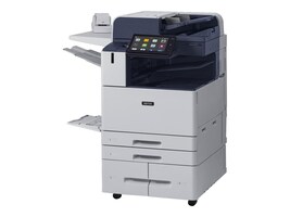 Xerox C8170/H2 Main Image from Right-angle