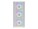 Thermaltake Technology CA-1T9-00M6WN-01 Image 1 from Front