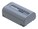Panduit MP-BATT                        Image 1 from Left-angle