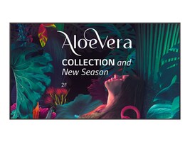 LG Electronics 86UH5N-M                       Main Image from Front