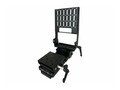 Havis Heavy-Duty Computer Monitor Keyboard Mount and Motion Device, C-MD-317, 41520016, Mounting Hardware - Miscellaneous