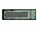 StarTech.com M2-USB-C-NVME-SATA Image 11 from Inside